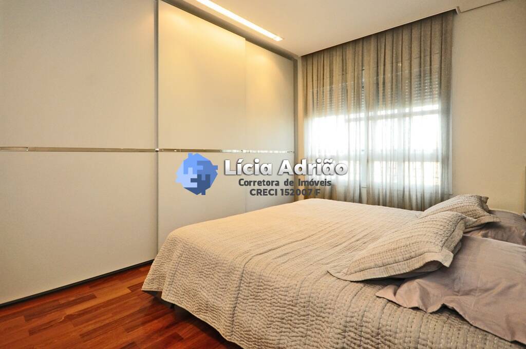 Apartamento, 3 quartos, 178 m² - Foto 24