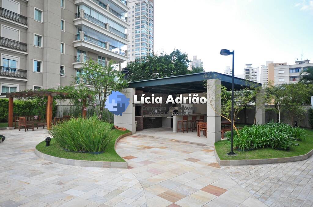 Apartamento, 3 quartos, 178 m² - Foto 49