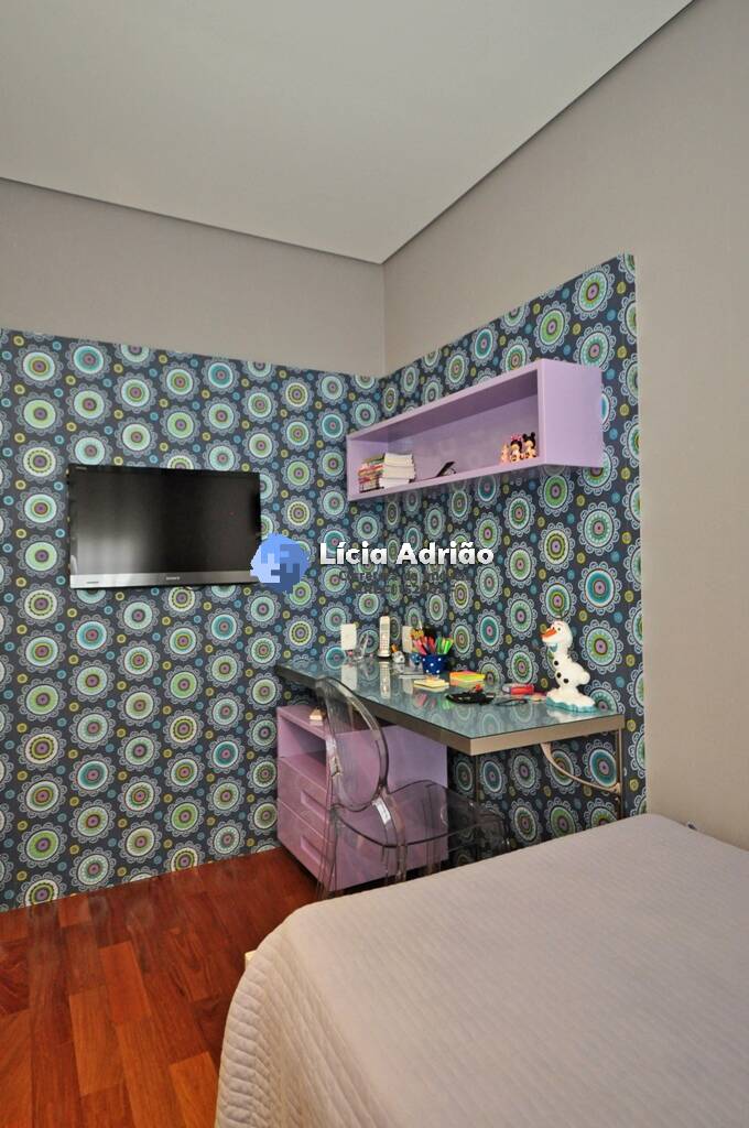 Apartamento, 3 quartos, 178 m² - Foto 30