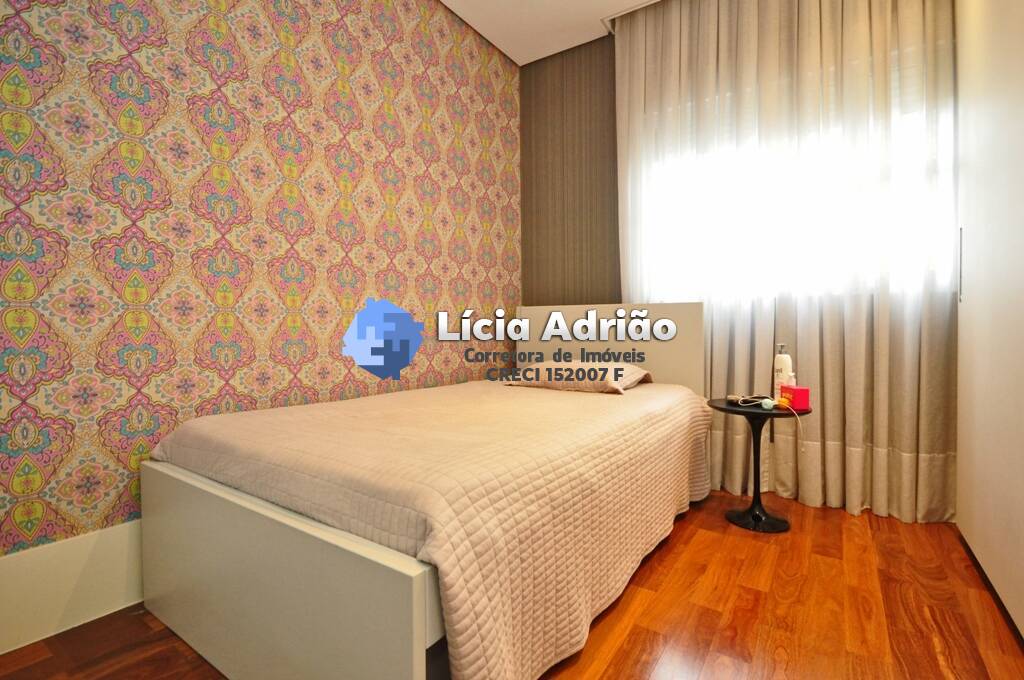Apartamento, 3 quartos, 178 m² - Foto 37