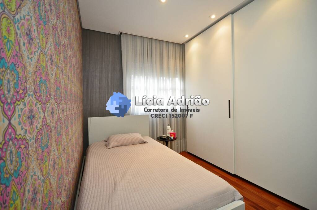 Apartamento, 3 quartos, 178 m² - Foto 36