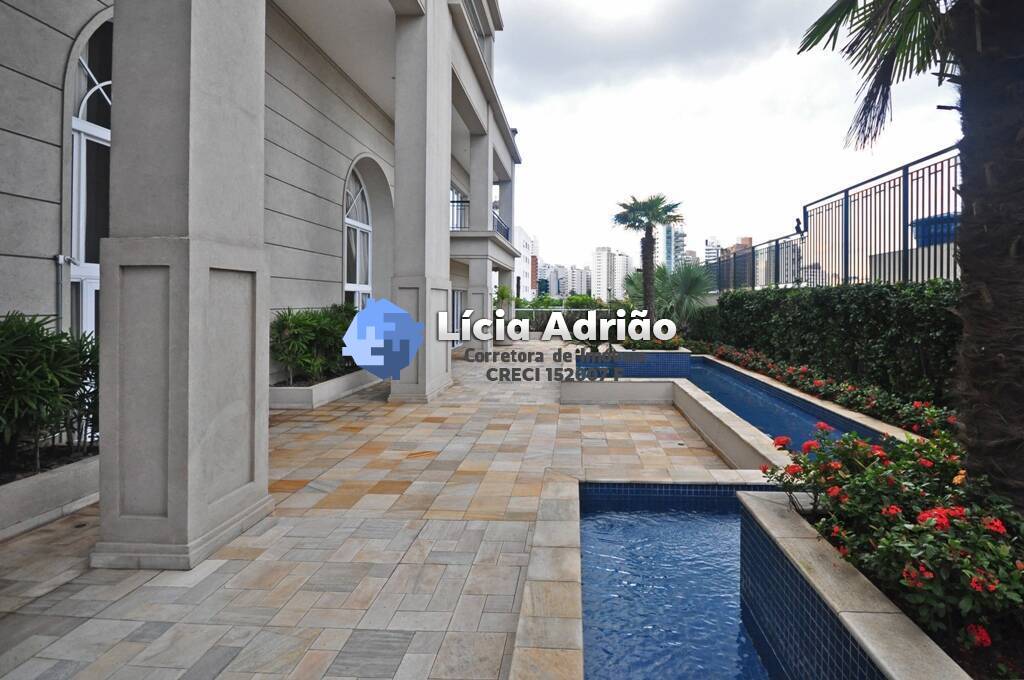 Apartamento, 3 quartos, 178 m² - Foto 44
