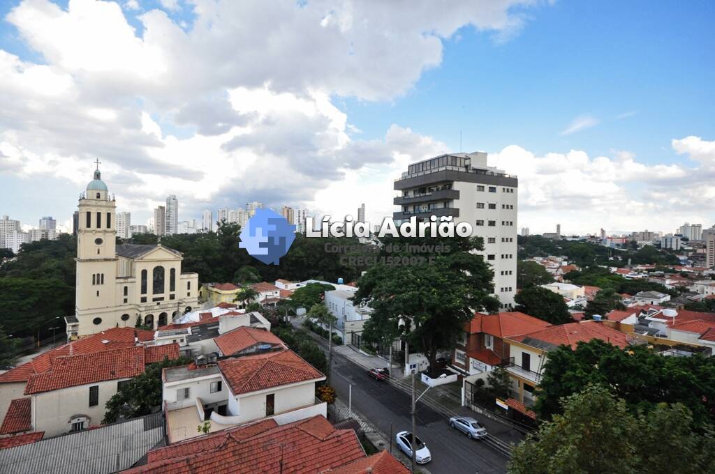 Apartamento, 3 quartos, 178 m² - Foto 13