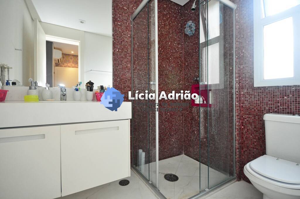 Apartamento, 3 quartos, 178 m² - Foto 38