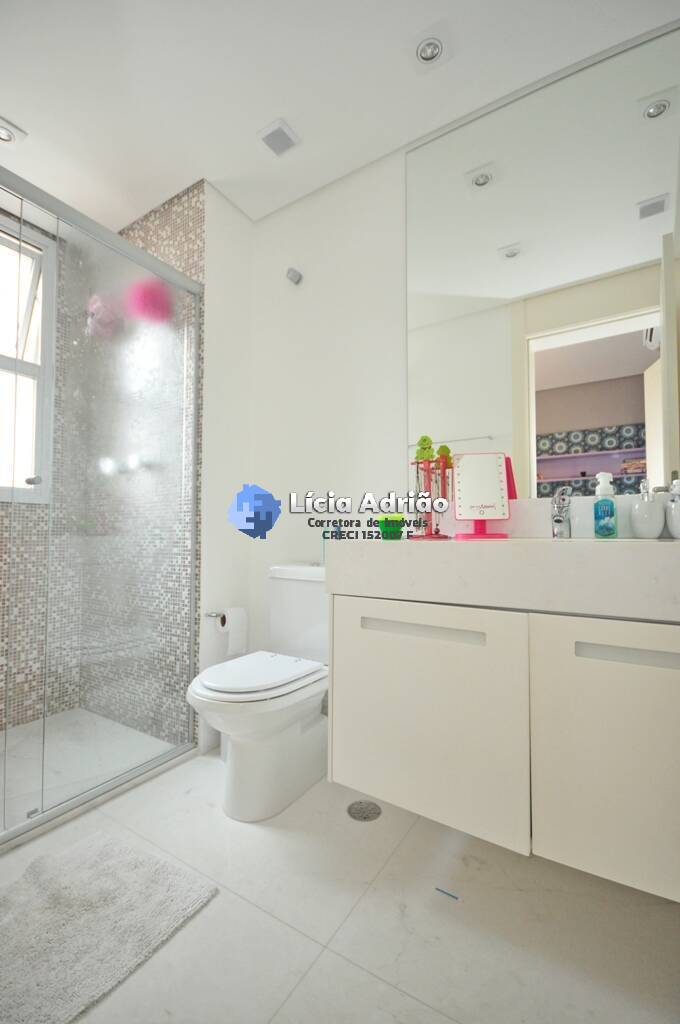 Apartamento, 3 quartos, 178 m² - Foto 32
