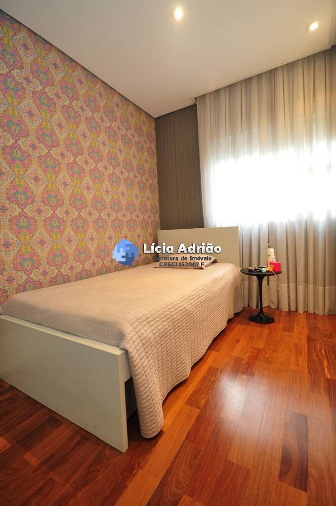 Apartamento, 3 quartos, 178 m² - Foto 34