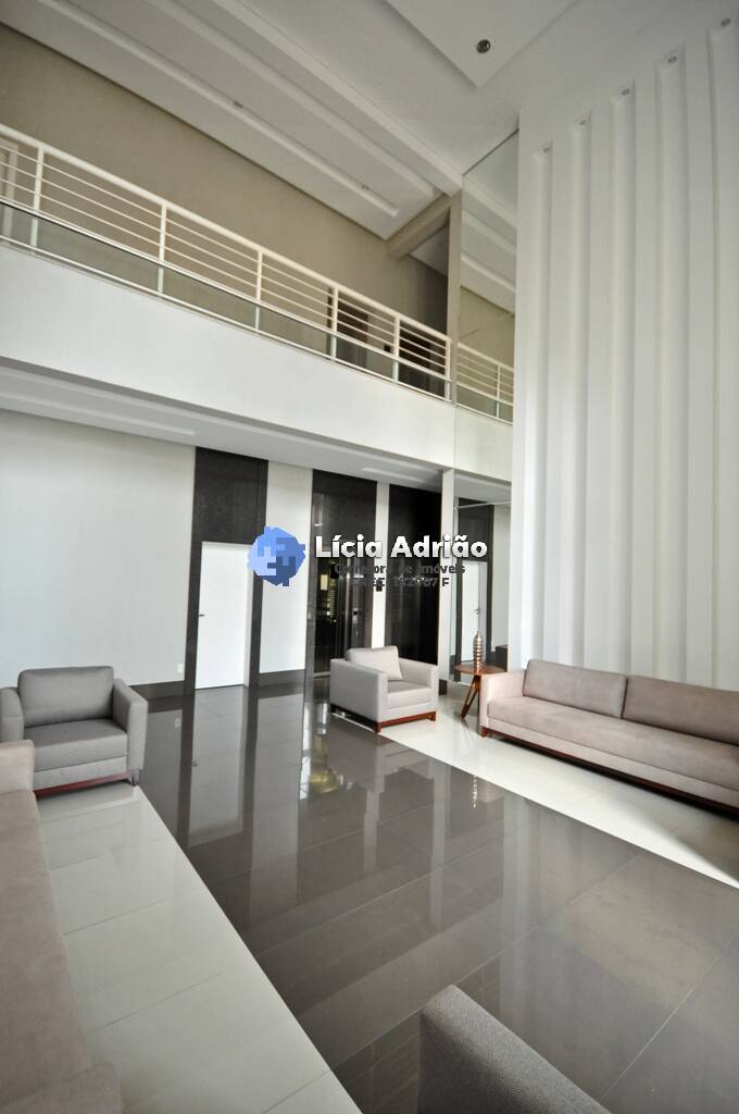 Apartamento, 3 quartos, 178 m² - Foto 41