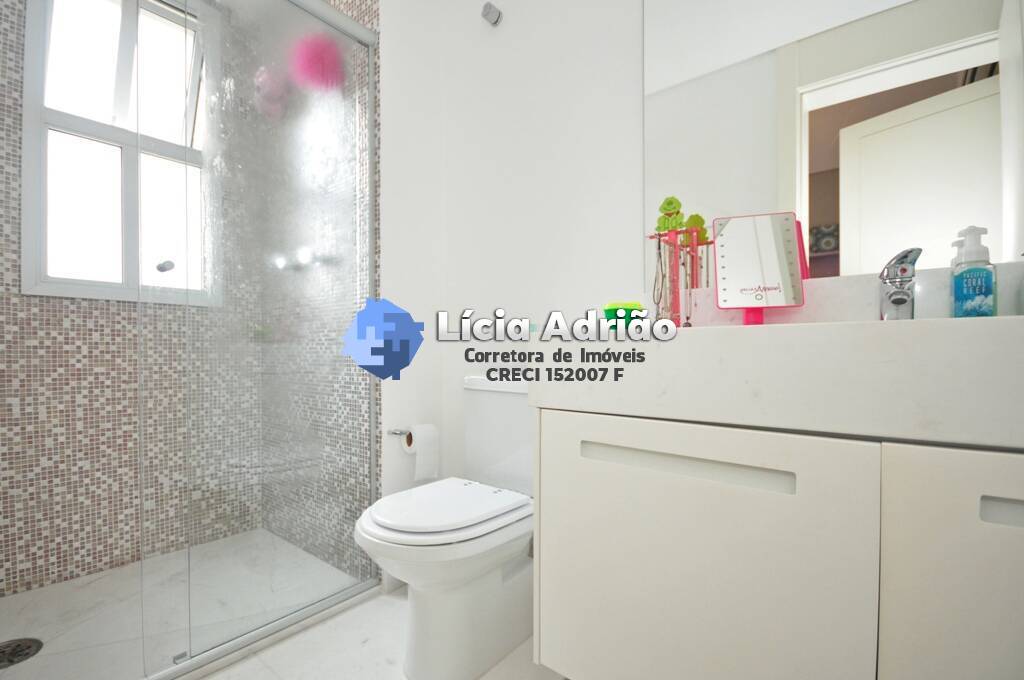 Apartamento, 3 quartos, 178 m² - Foto 31