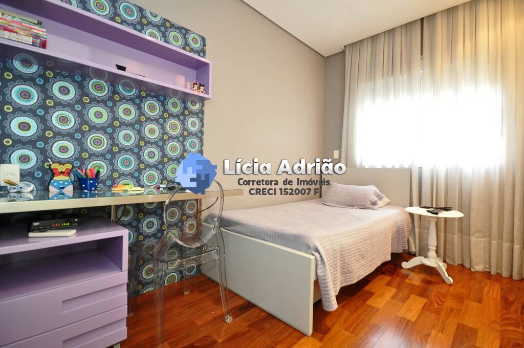 Apartamento, 3 quartos, 178 m² - Foto 29