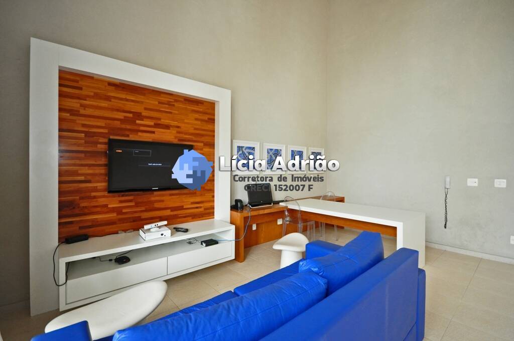 Apartamento, 3 quartos, 178 m² - Foto 45
