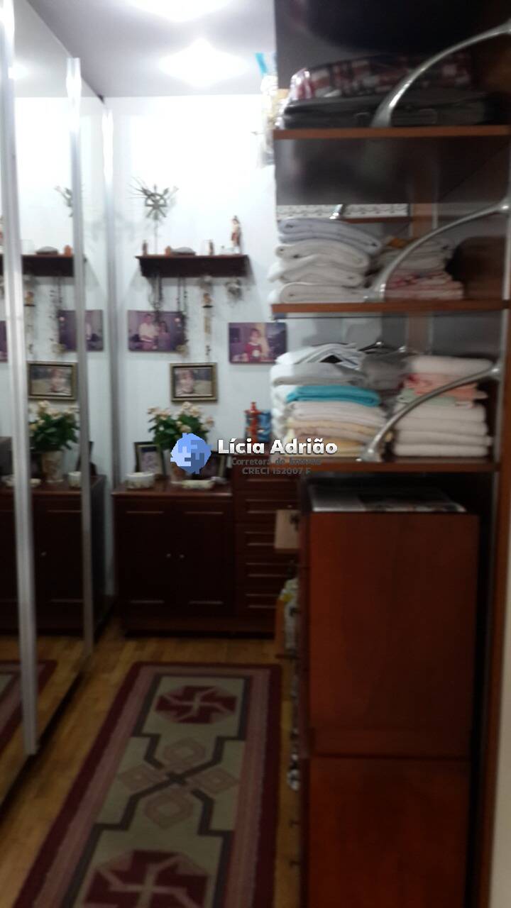 Apartamento, 4 quartos, 250 m² - Foto 20