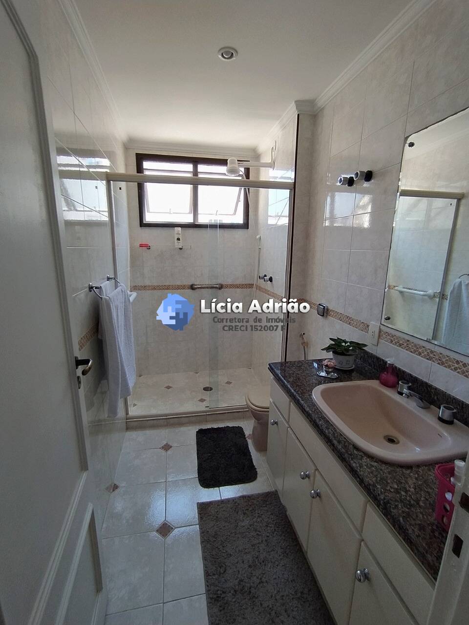 Apartamento, 4 quartos, 250 m² - Foto 23