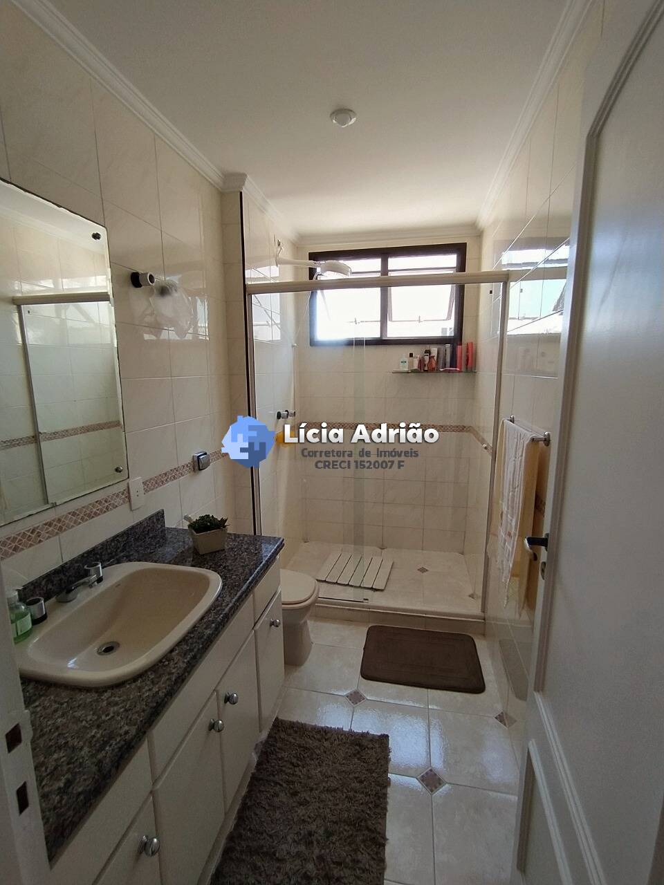 Apartamento, 4 quartos, 250 m² - Foto 24