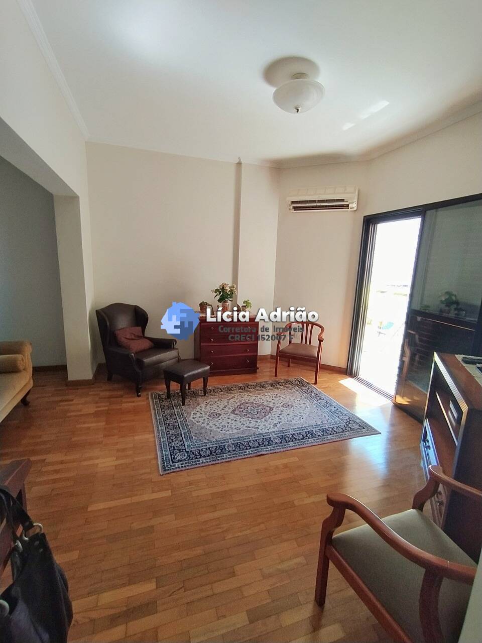 Apartamento, 4 quartos, 250 m² - Foto 18