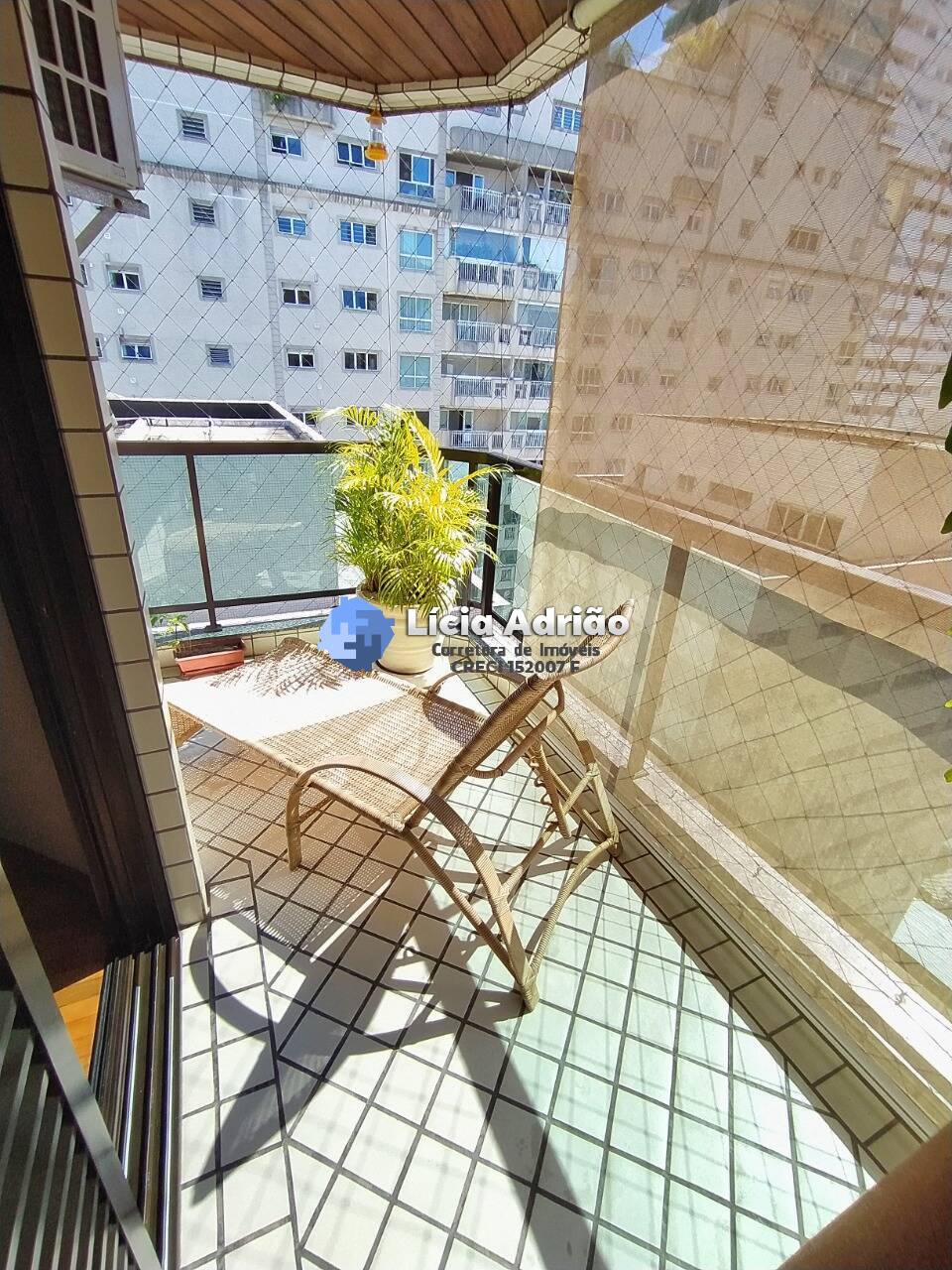 Apartamento, 4 quartos, 250 m² - Foto 25