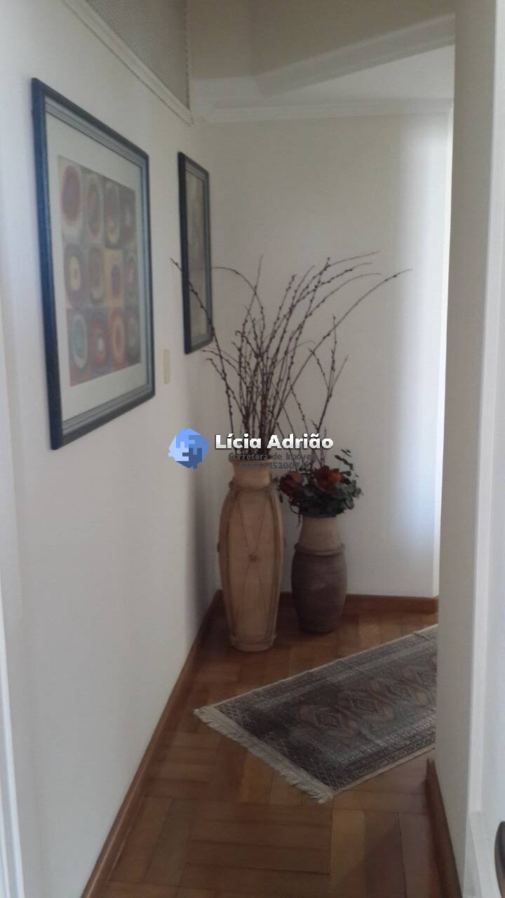 Apartamento, 4 quartos, 250 m² - Foto 15