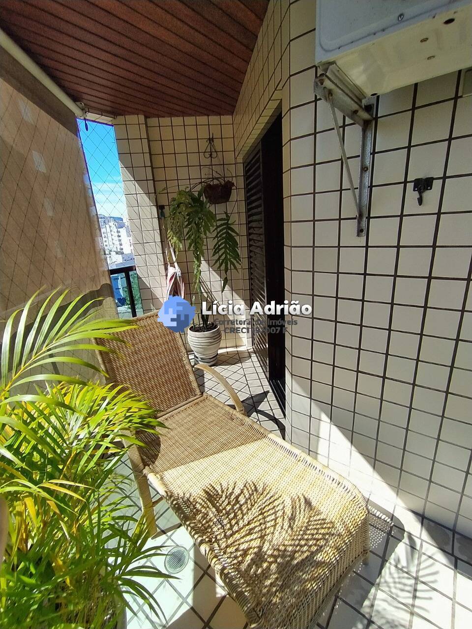 Apartamento, 4 quartos, 250 m² - Foto 27