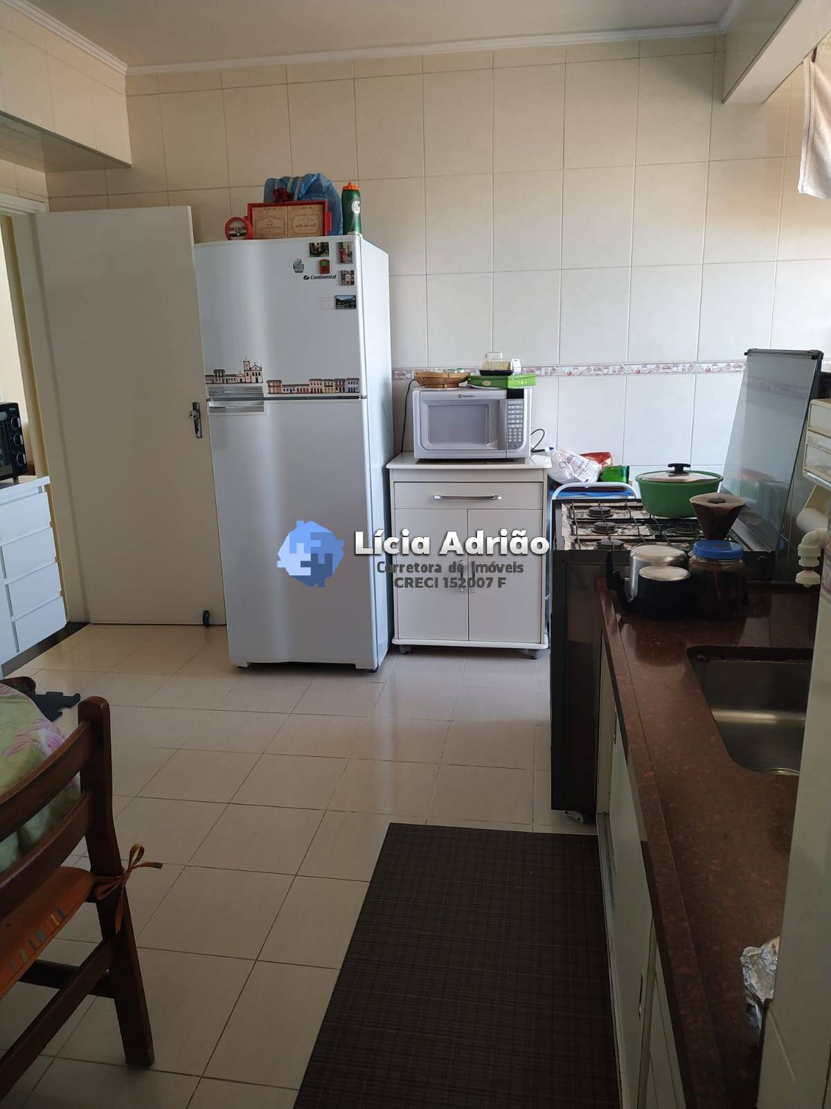 Apartamento, 2 quartos, 119 m² - Foto 14