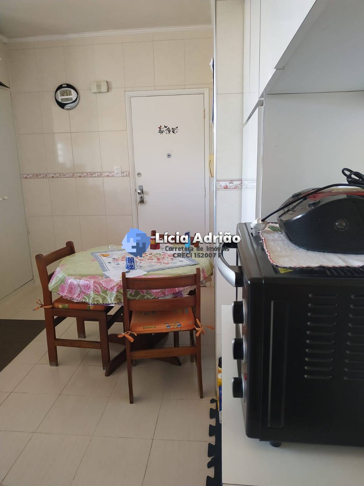 Apartamento, 2 quartos, 119 m² - Foto 13