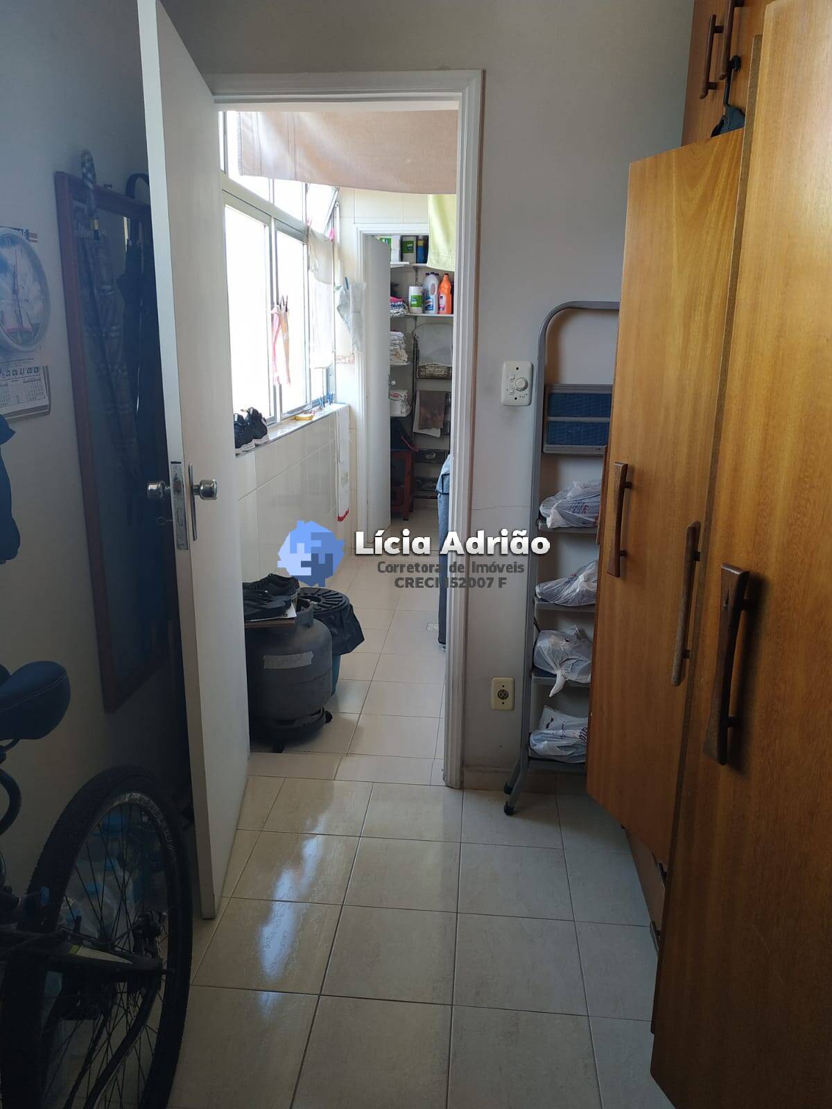 Apartamento, 2 quartos, 119 m² - Foto 16