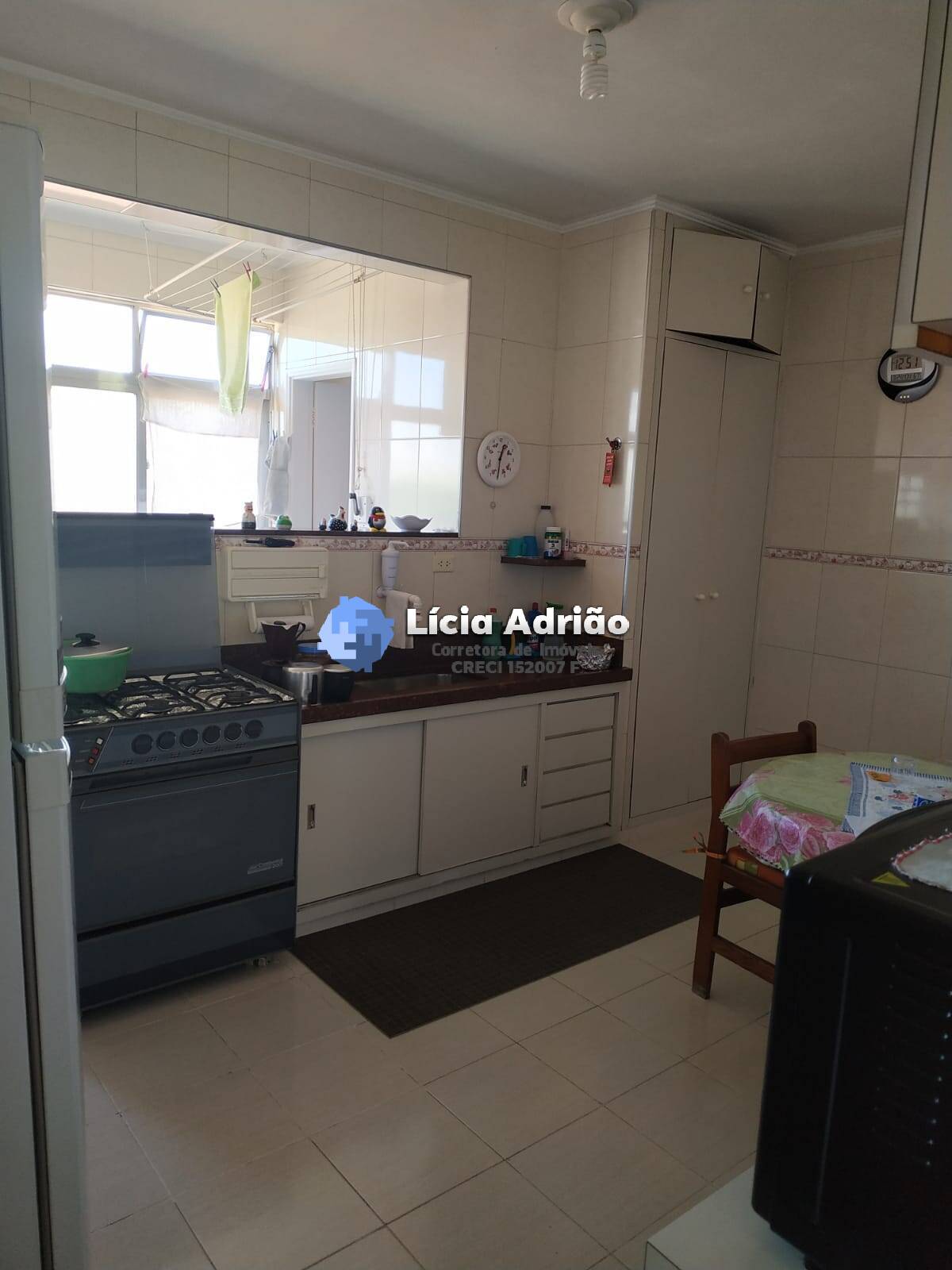Apartamento, 2 quartos, 119 m² - Foto 12