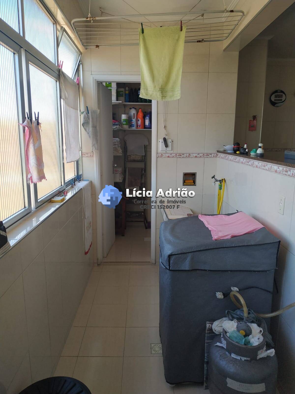Apartamento, 2 quartos, 119 m² - Foto 15