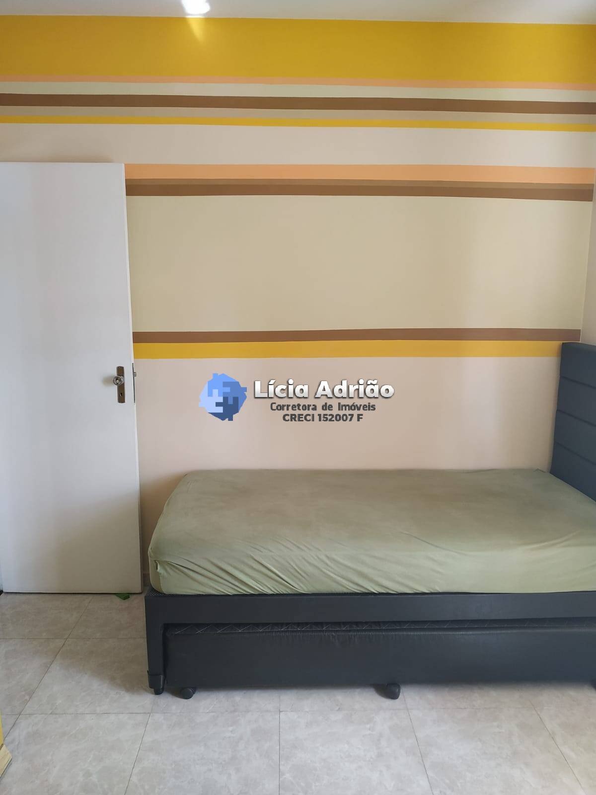 Apartamento, 2 quartos, 119 m² - Foto 9