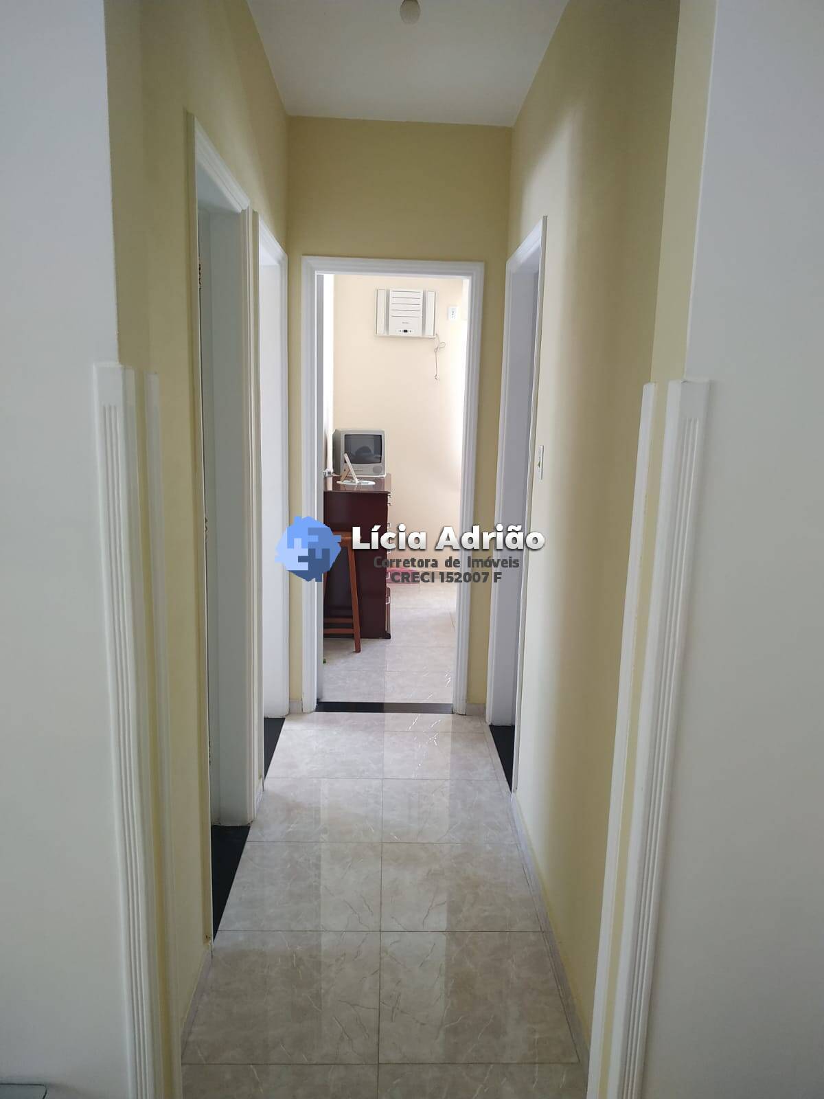 Apartamento, 2 quartos, 119 m² - Foto 5