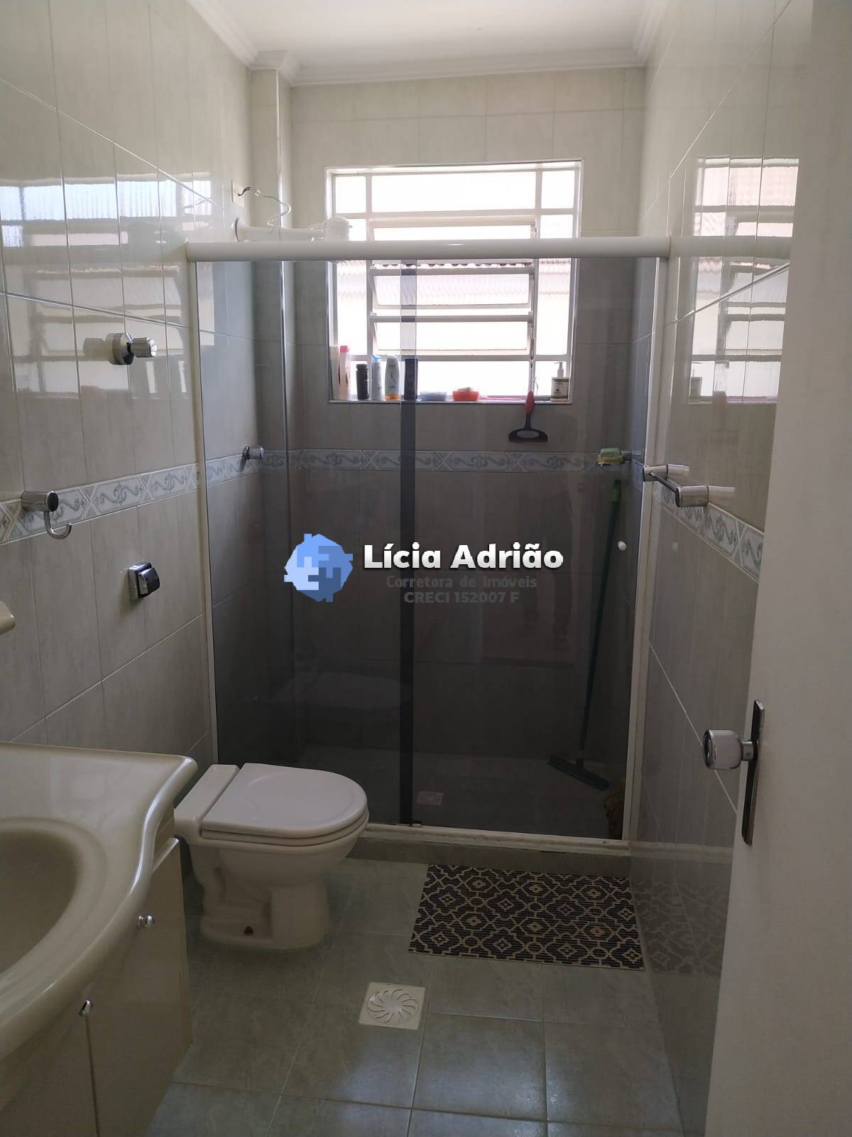 Apartamento, 2 quartos, 119 m² - Foto 11