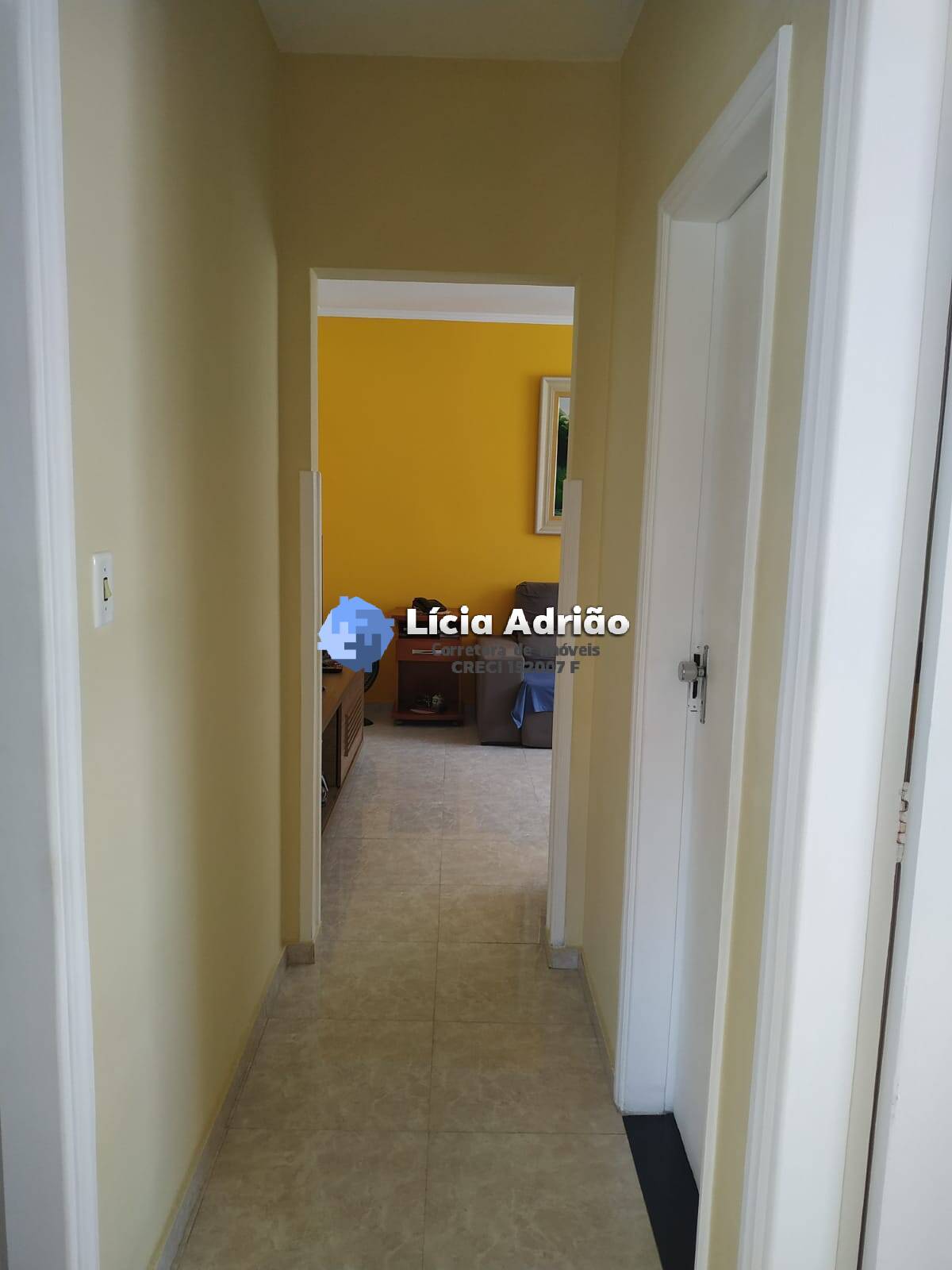 Apartamento, 2 quartos, 119 m² - Foto 4