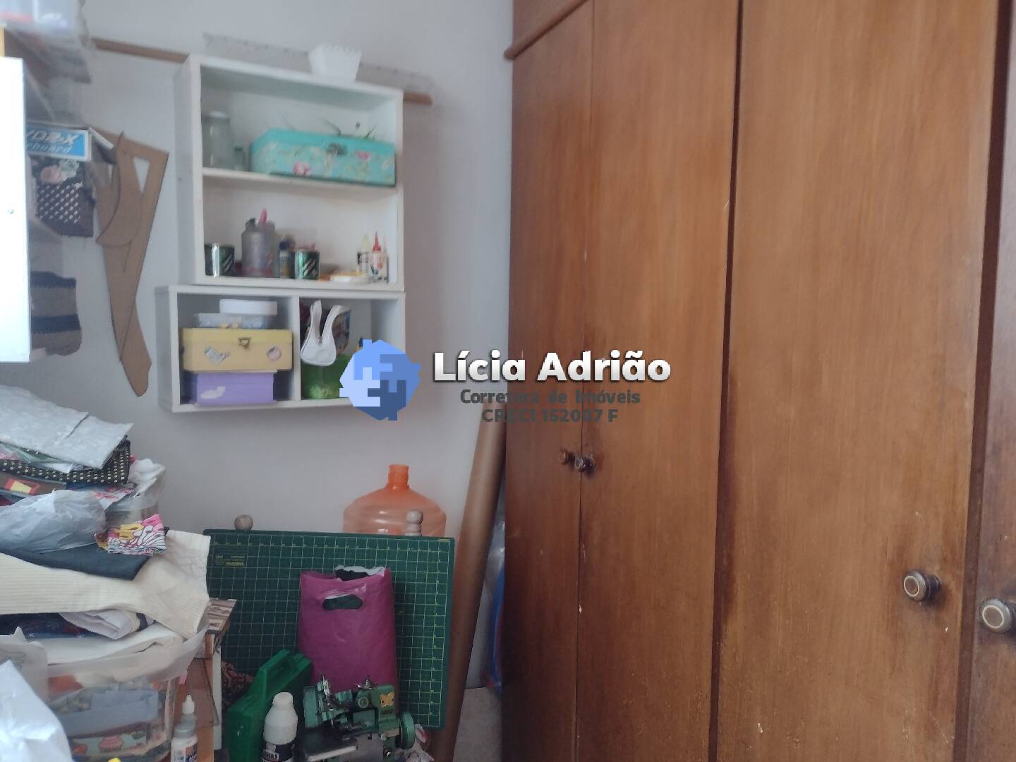 Apartamento, 3 quartos, 139 m² - Foto 24