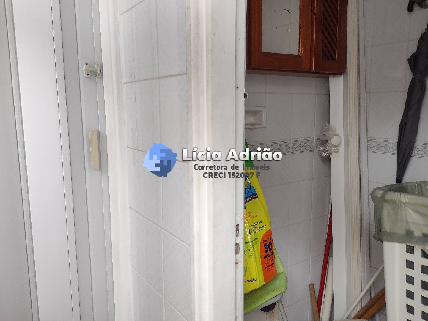 Apartamento, 3 quartos, 139 m² - Foto 25