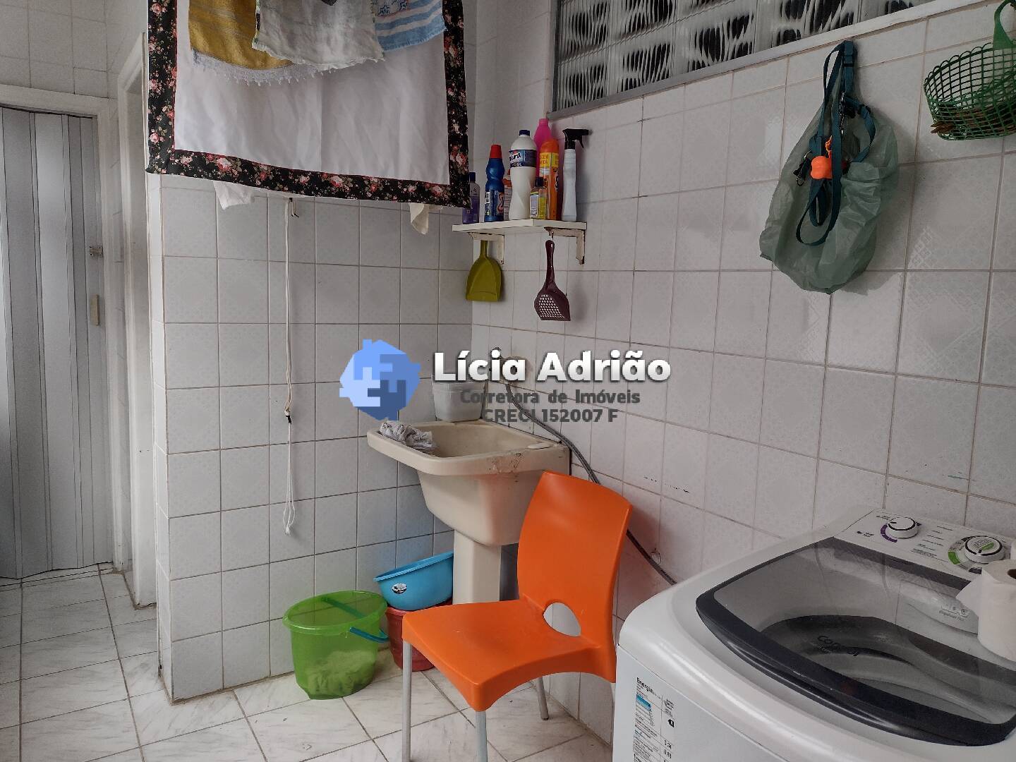 Apartamento, 3 quartos, 139 m² - Foto 23