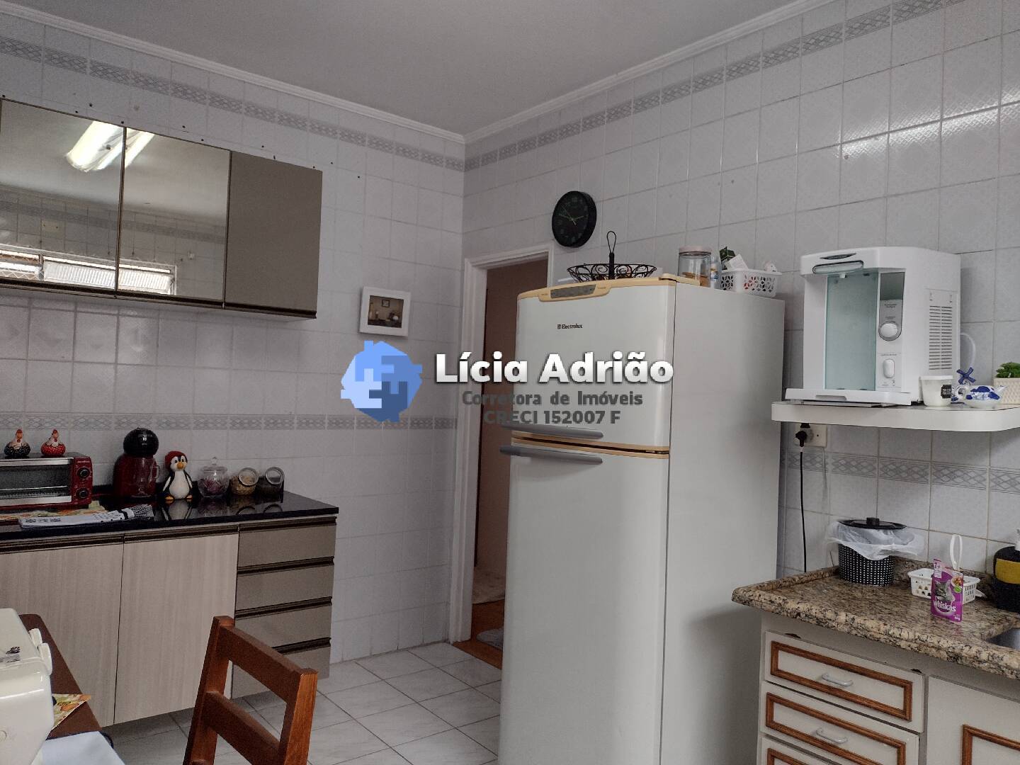 Apartamento, 3 quartos, 139 m² - Foto 20