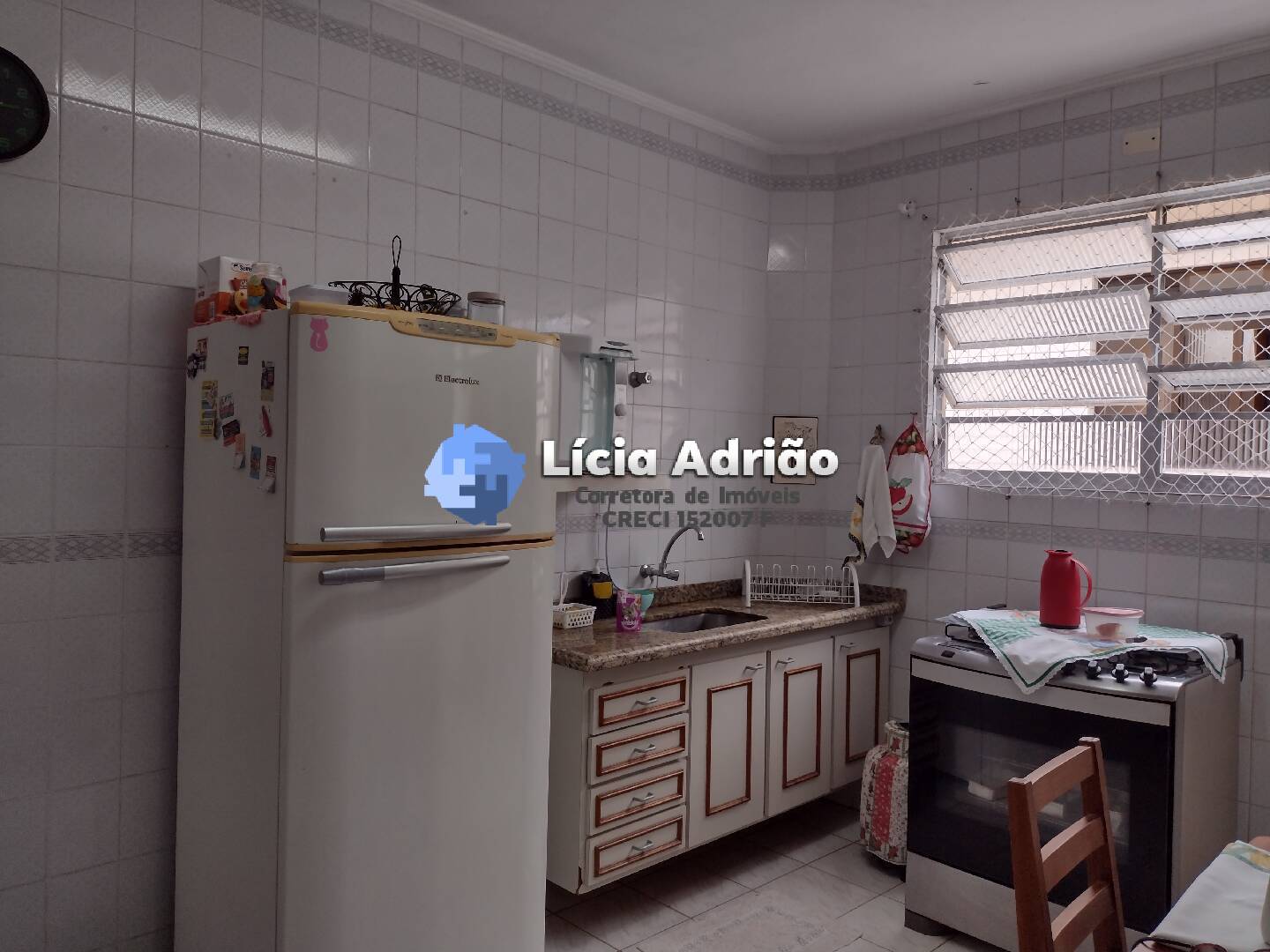 Apartamento, 3 quartos, 139 m² - Foto 21