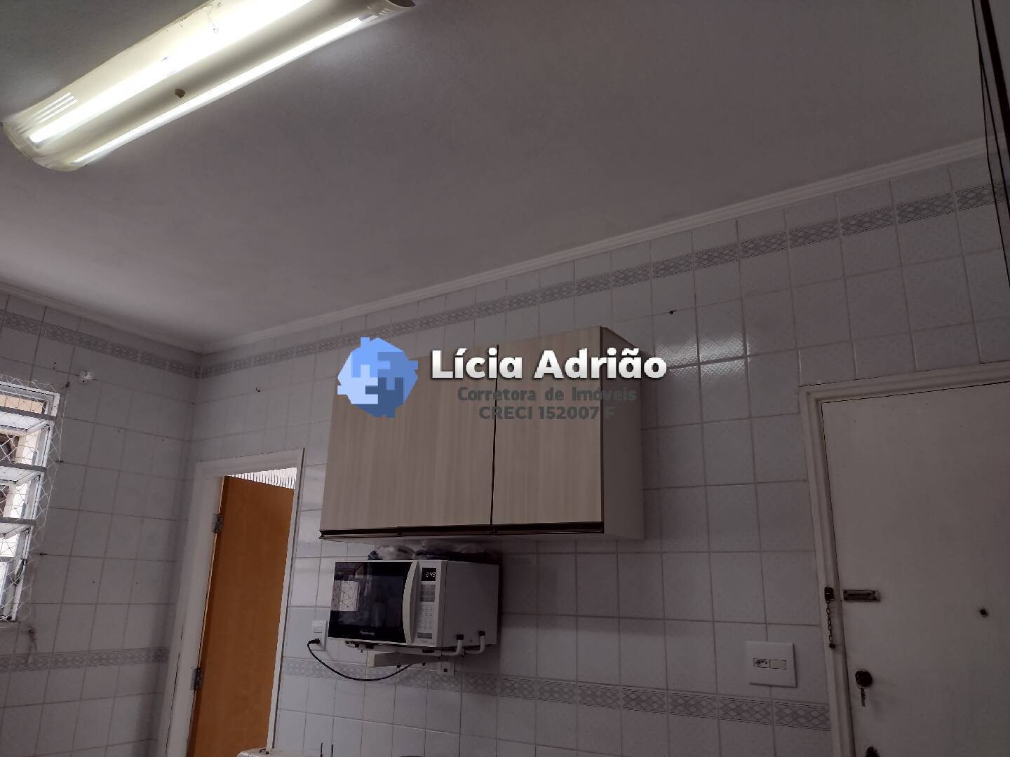 Apartamento, 3 quartos, 139 m² - Foto 22