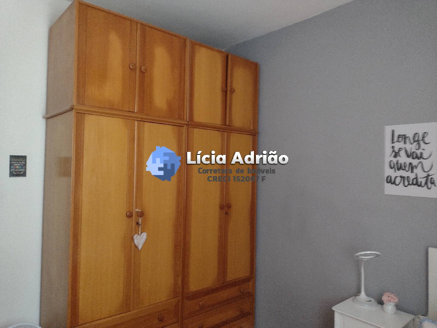 Apartamento, 3 quartos, 139 m² - Foto 18