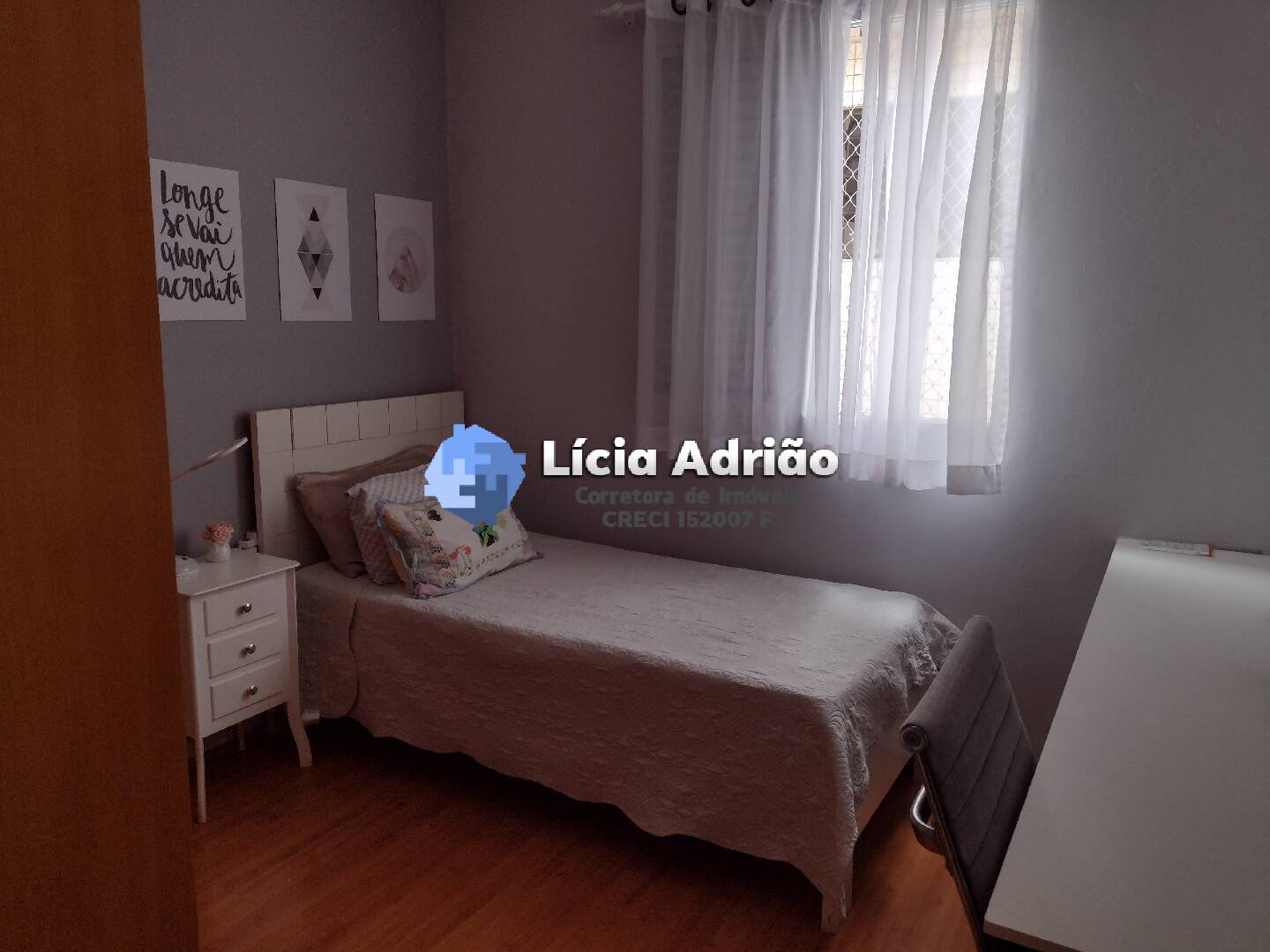 Apartamento, 3 quartos, 139 m² - Foto 17
