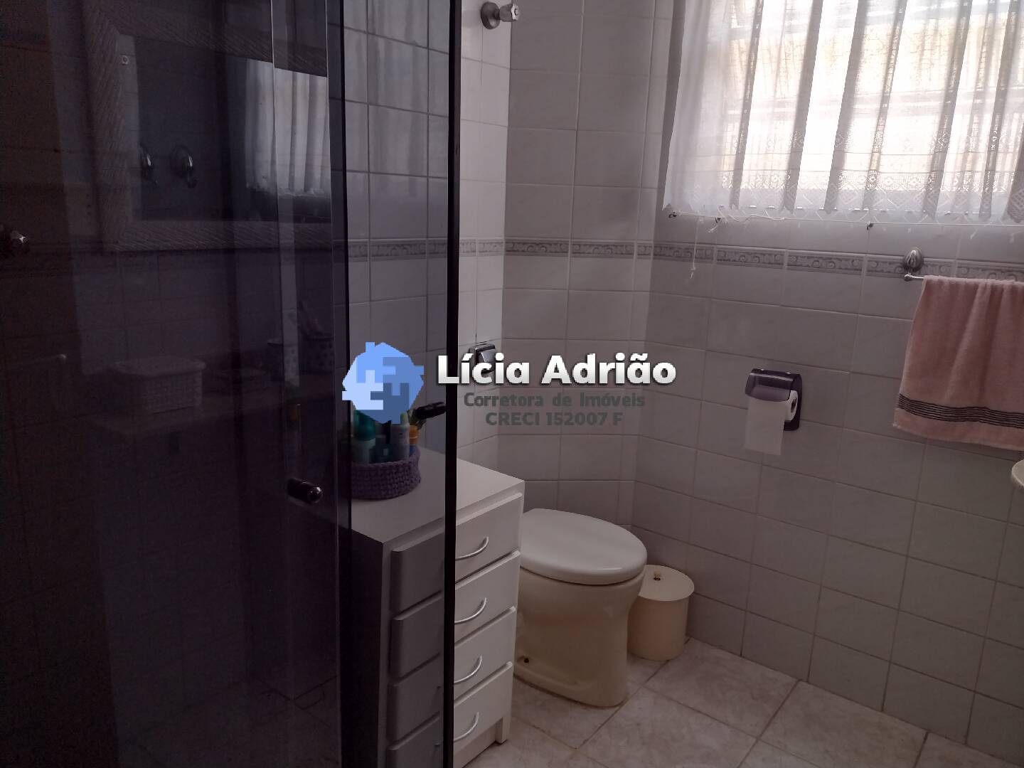 Apartamento, 3 quartos, 139 m² - Foto 15