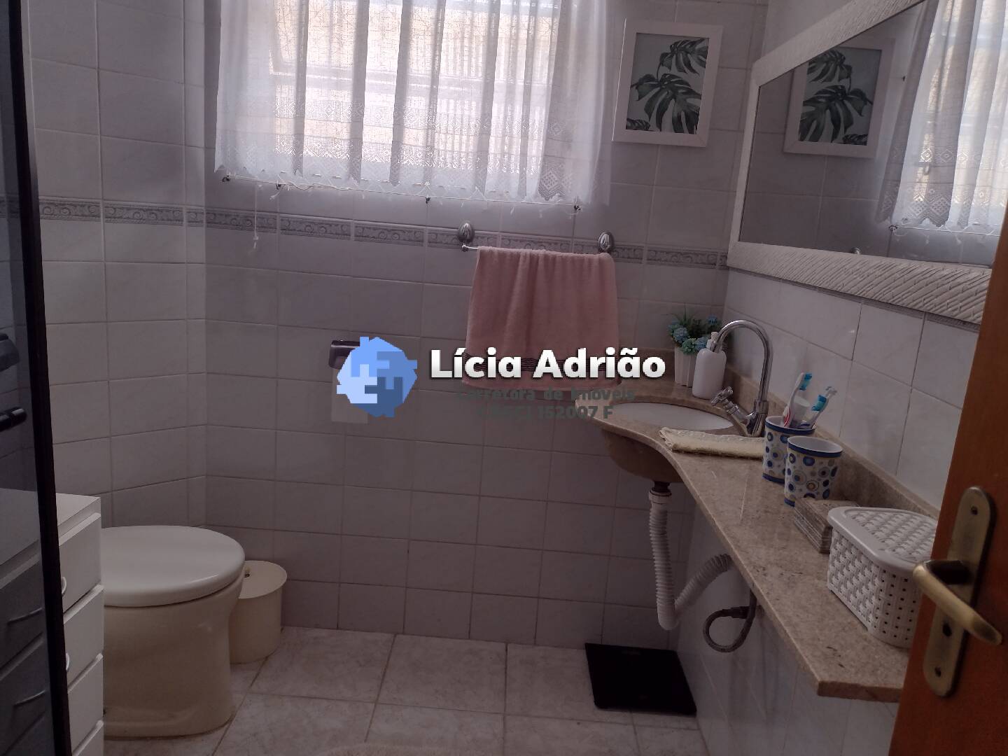 Apartamento, 3 quartos, 139 m² - Foto 16