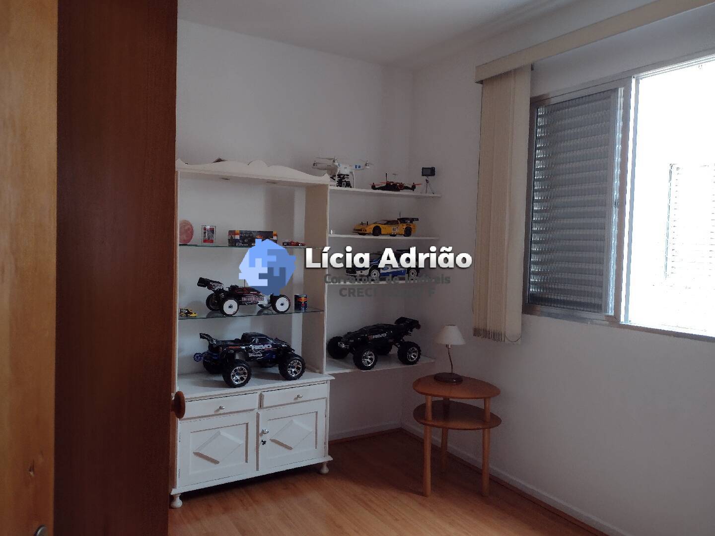 Apartamento, 3 quartos, 139 m² - Foto 14