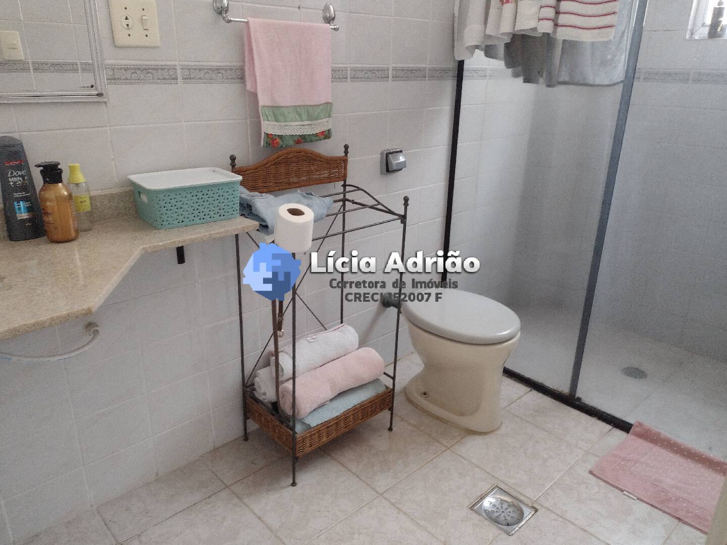 Apartamento, 3 quartos, 139 m² - Foto 9