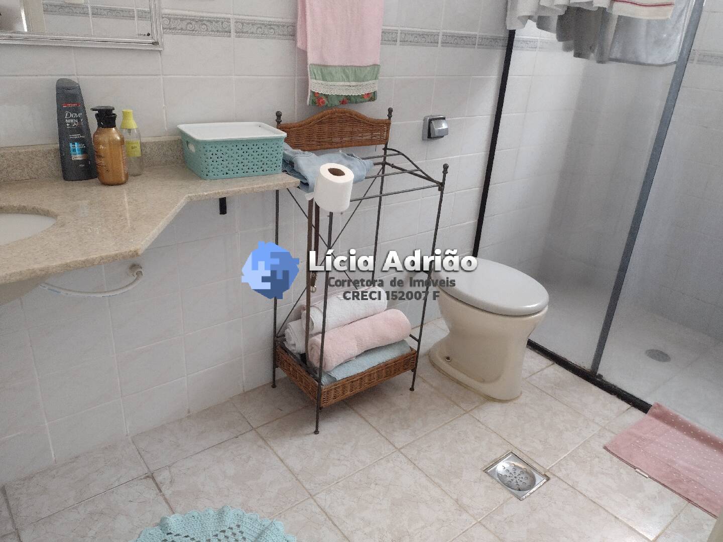 Apartamento, 3 quartos, 139 m² - Foto 10