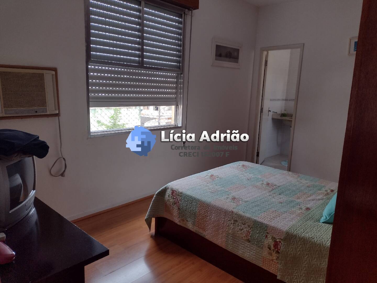 Apartamento, 3 quartos, 139 m² - Foto 8