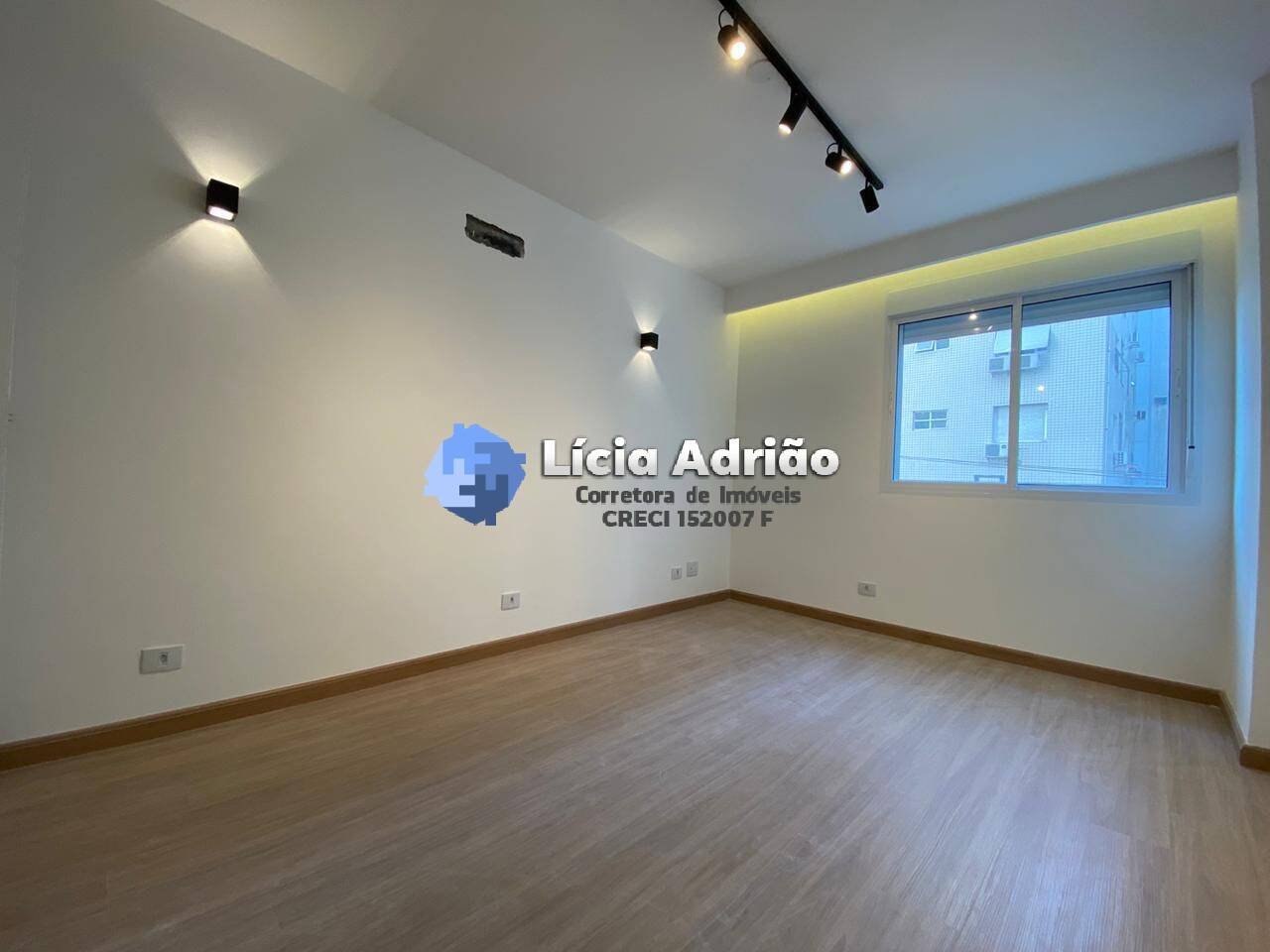 Apartamento à venda e aluguel com 3 quartos, 127m² - Foto 6