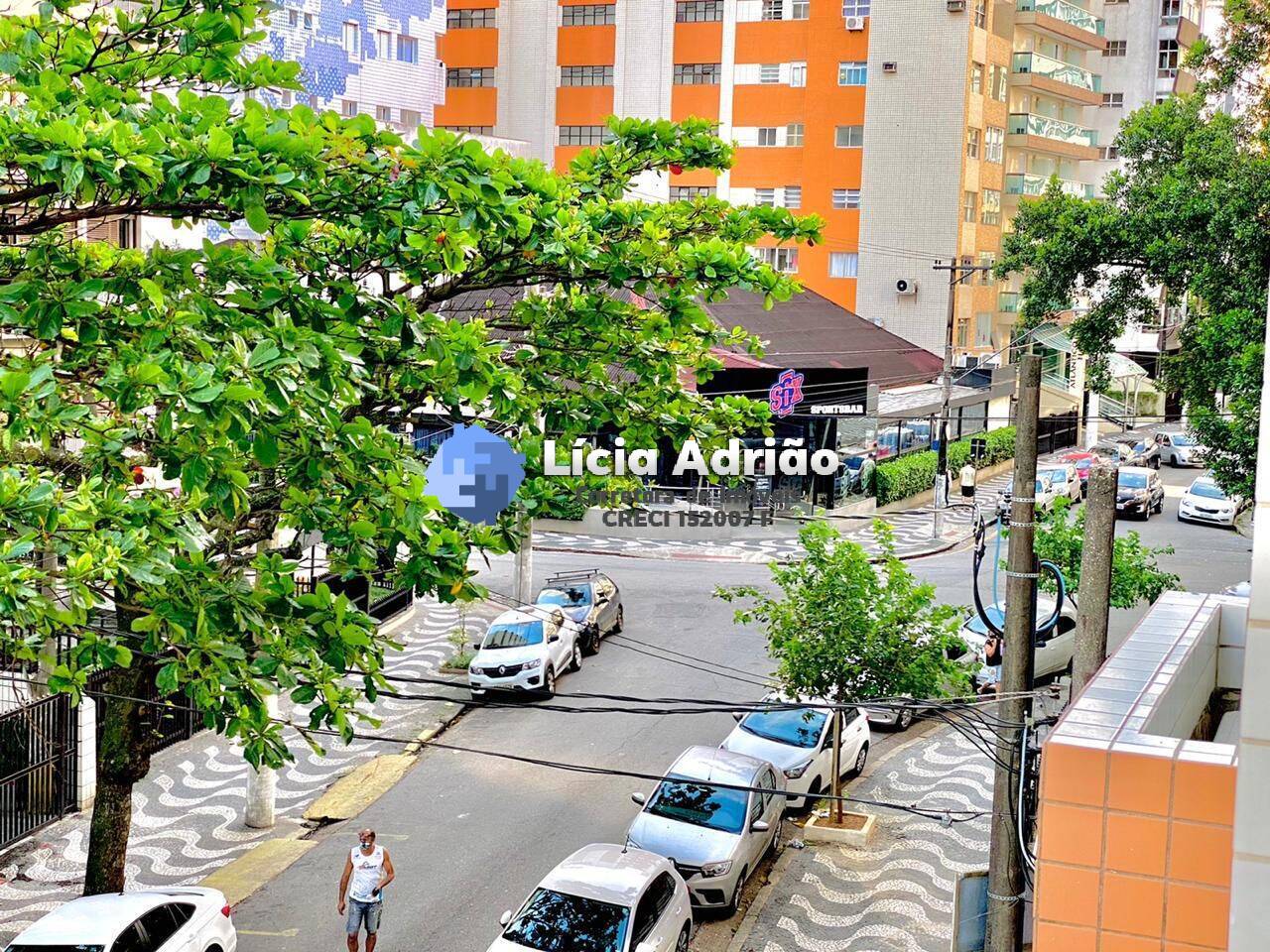 Apartamento à venda e aluguel com 3 quartos, 127m² - Foto 8