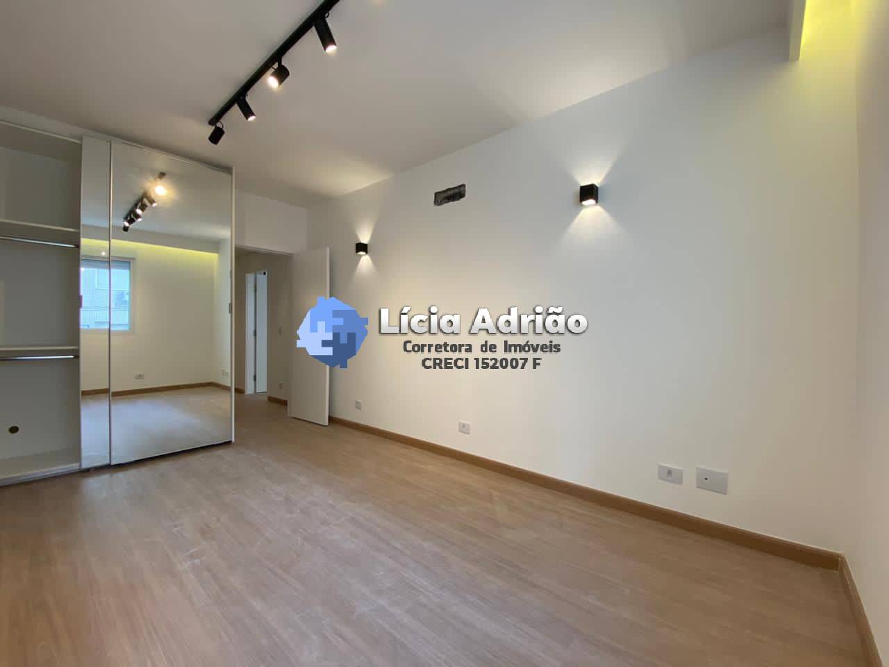 Apartamento à venda e aluguel com 3 quartos, 127m² - Foto 11