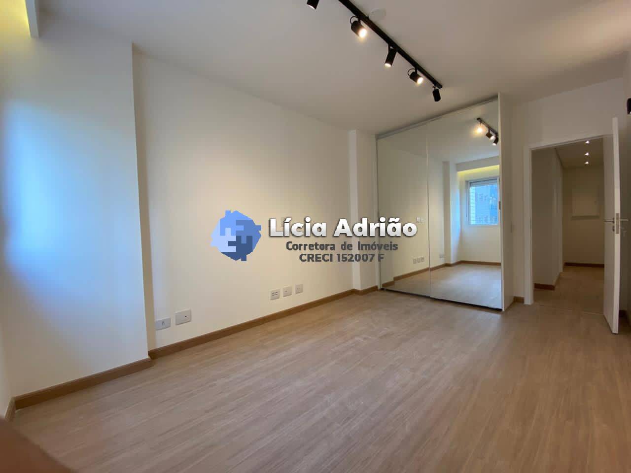 Apartamento à venda e aluguel com 3 quartos, 127m² - Foto 10