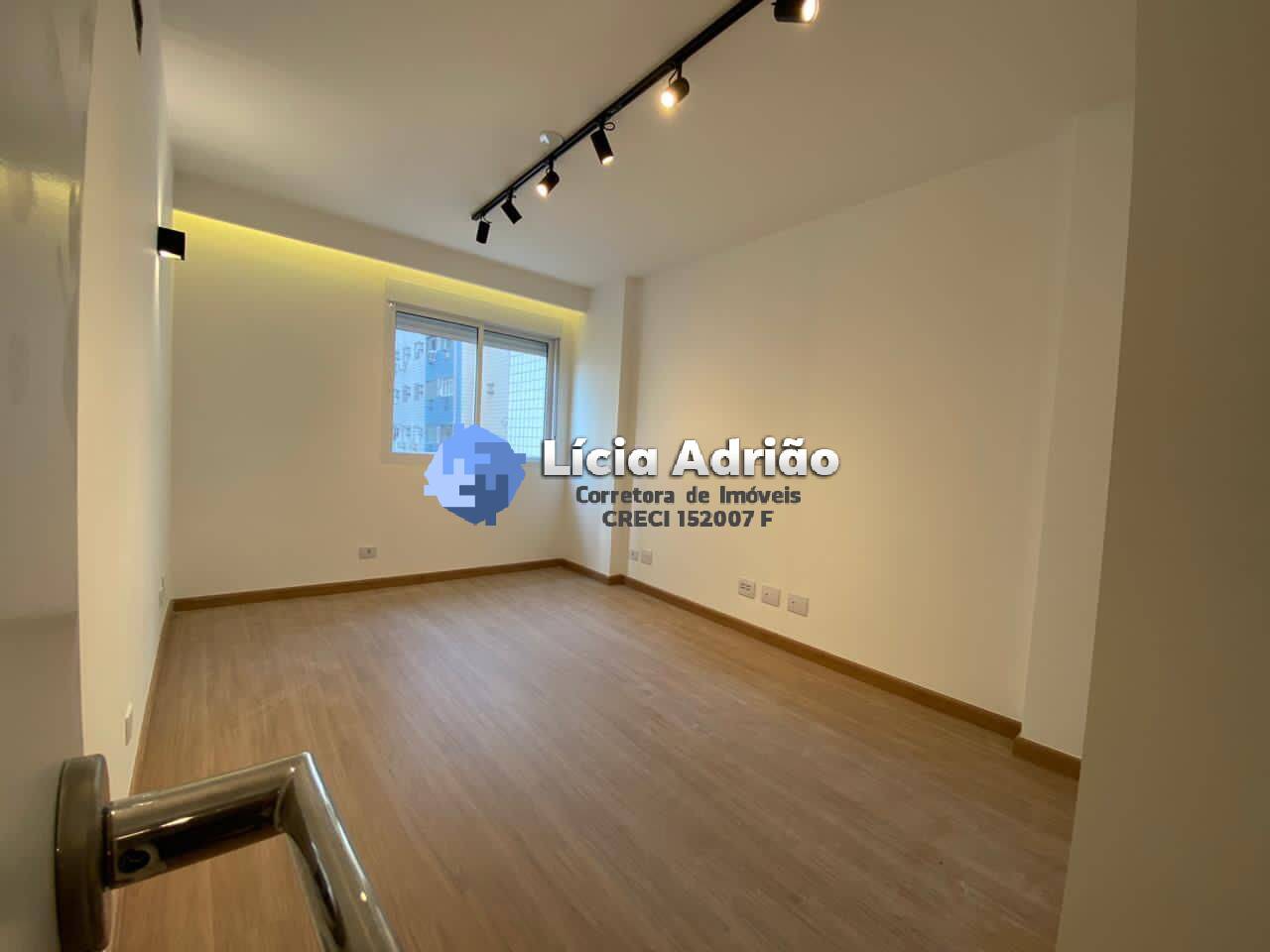 Apartamento à venda e aluguel com 3 quartos, 127m² - Foto 5