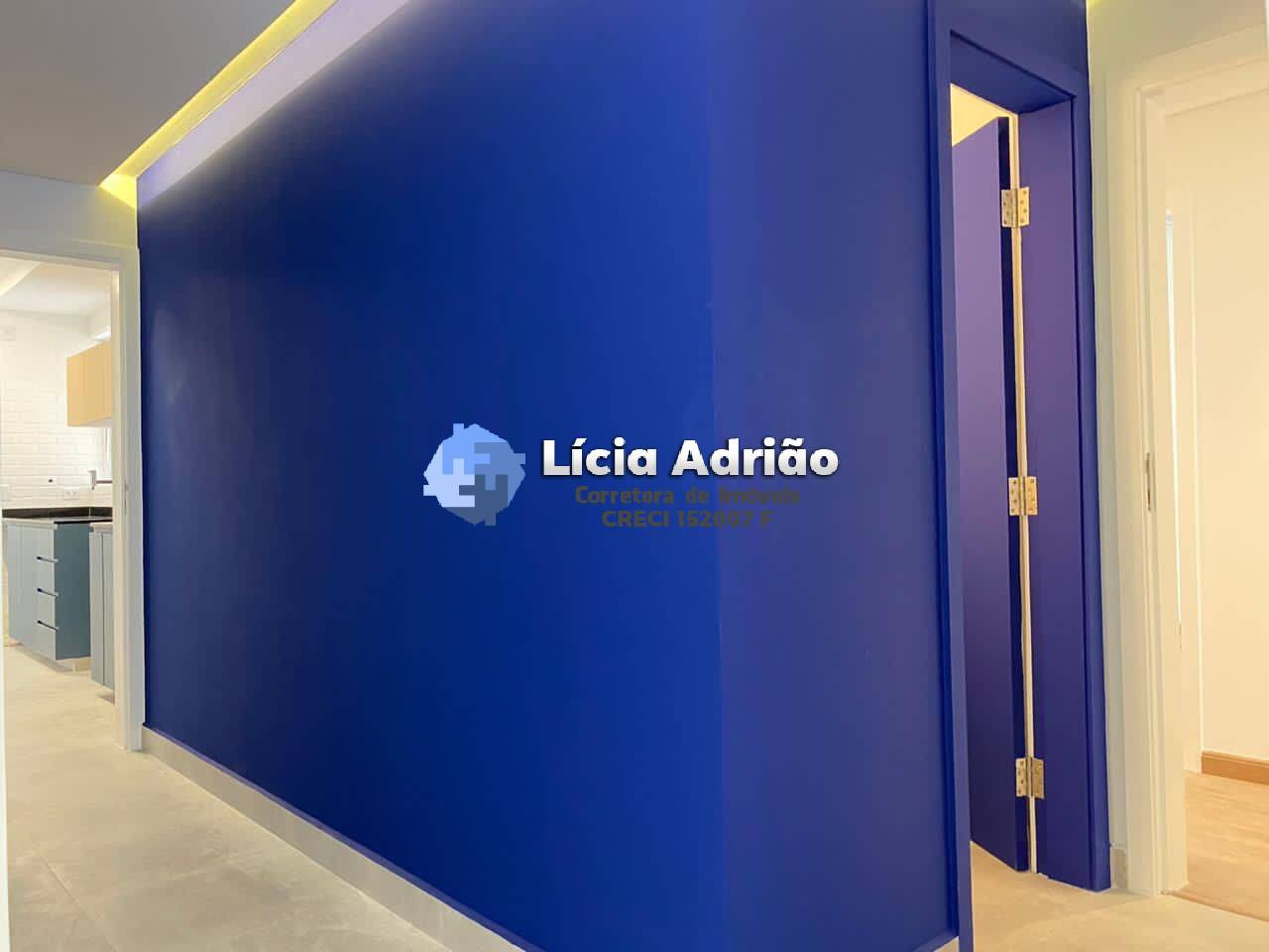 Apartamento à venda e aluguel com 3 quartos, 127m² - Foto 9